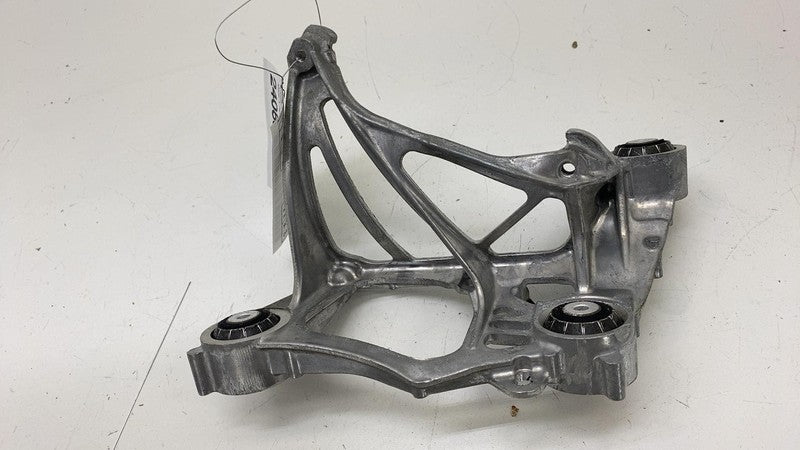 ⭕ 16-22 Tesla Model X Air Conditioning A/C Compressor Mount Bracket 14