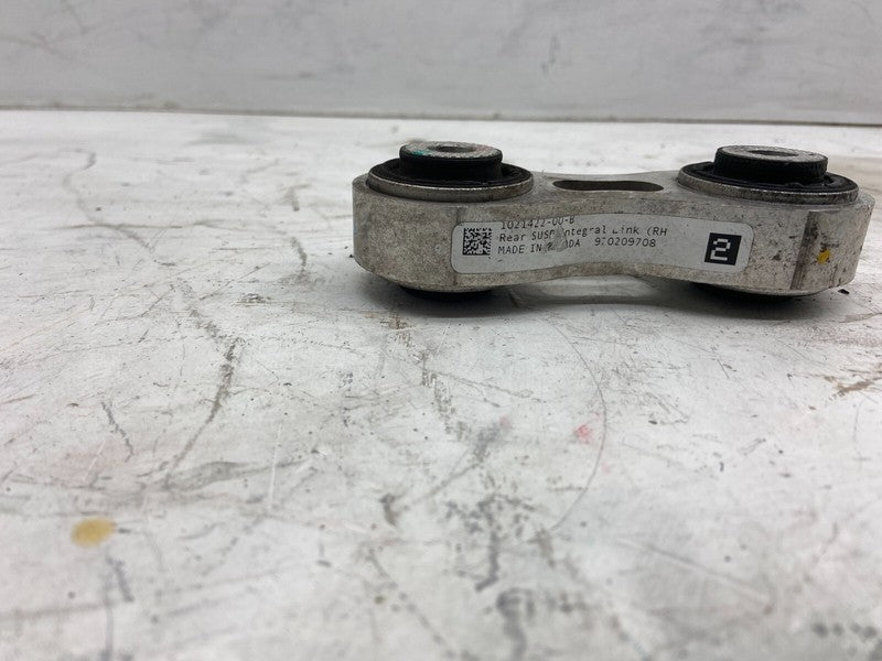 1021422 00 B ⭕ 2012-2020 Tesla Model S Rear Right Upper Wishbone Integral Link 1021422-00-B