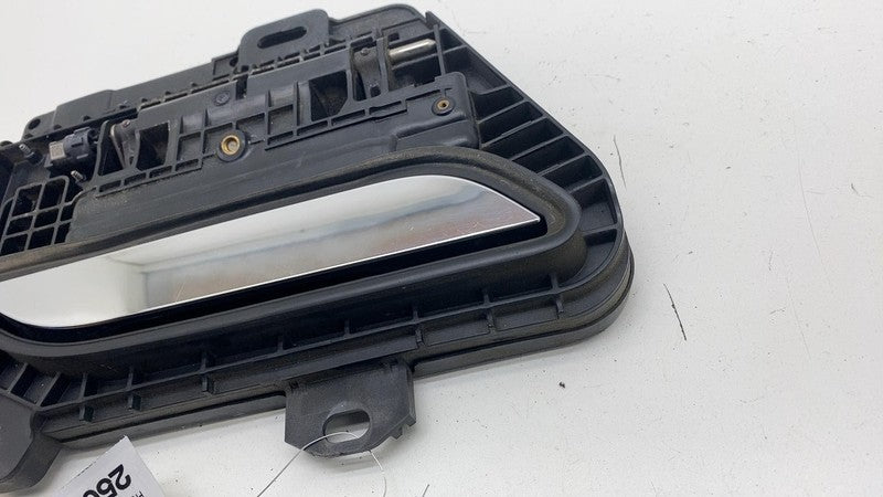 1100300-00-A ⭕16-20 Model S Front or Rear Right Exterior Door Handle Outer GEN 3 1100300-00-A