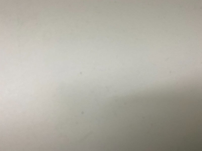 ⭕ 12-15 Model S Rear Left or Right Anti-Lock ABS Wheel Speed Sensor 60