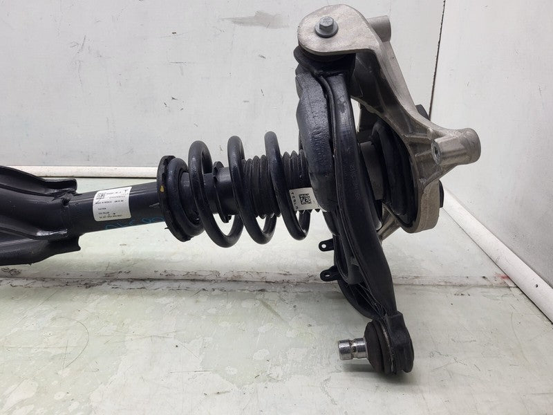 ⭕17-23 Model 3 Front Right Shock Strut Absorber + Upper Control Arm 10