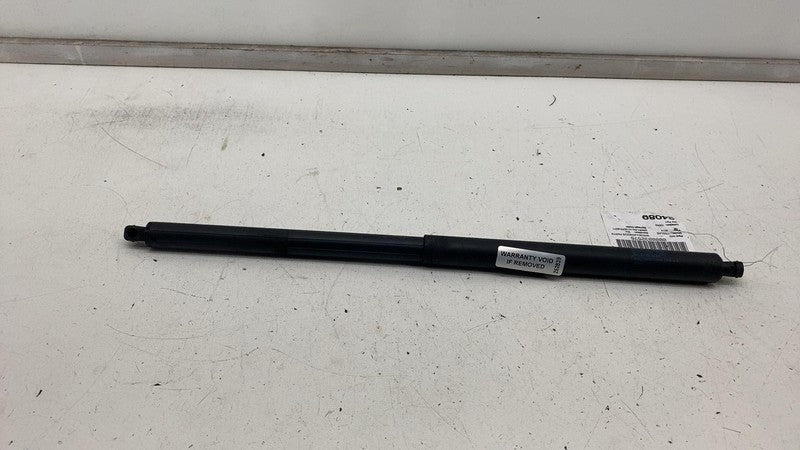 ⭕ 2012-2024 Tesla Model S Rear Left Liftgate Trunk Spring Strut LH 600