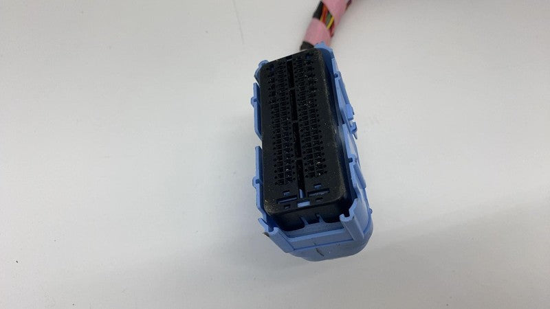 122222299G 2024 2025 Tesla Cybertruck Body Chassis Cabin Floor Wiring Harness Cable Wire