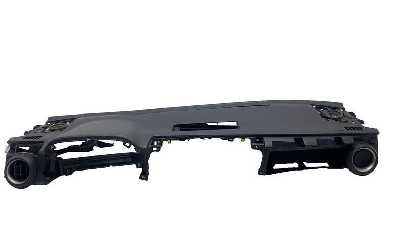 ⭕ 2013-2018 Toyota Rav4 Front Dashboard Dash Instrument Panel Cover As