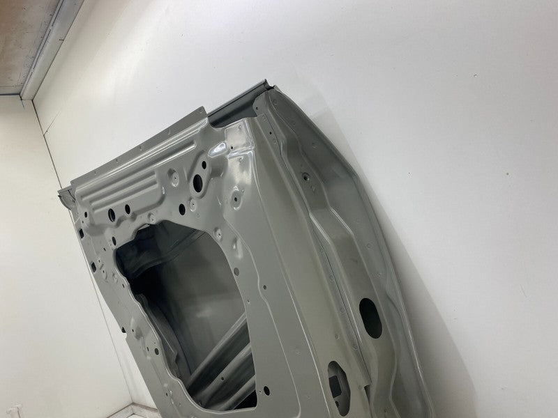 1493561-E0-A ⭕ NEW 20-24 Tesla Model Y Rear Side Door Shell Panel Left LH Primed 1493561-E0-A