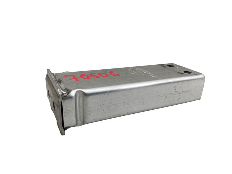 110919390C ⭕17-25 Model 3 Front Left or Right Reinforcement Crash Can Subframe 1109193-90-C