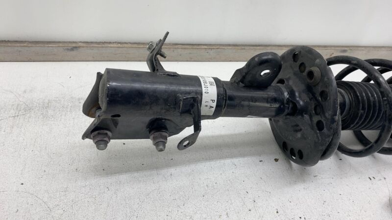 20310SJ010 2019-2022 Subaru Forester Front Driver Side Shock Strut Spring Absorber Left AWD
