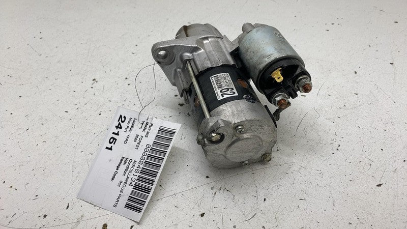 23300 AA930 2019 2020 2021 2022 2023 2024 Subaru Forester Starter Motor 23300AA930 Assembly