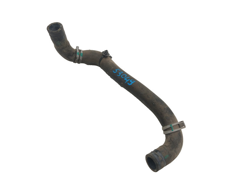 ⭕ 12-15 Tesla Model S 4-Way Valve Pipe Tube to Pump Hose Assembly 1030