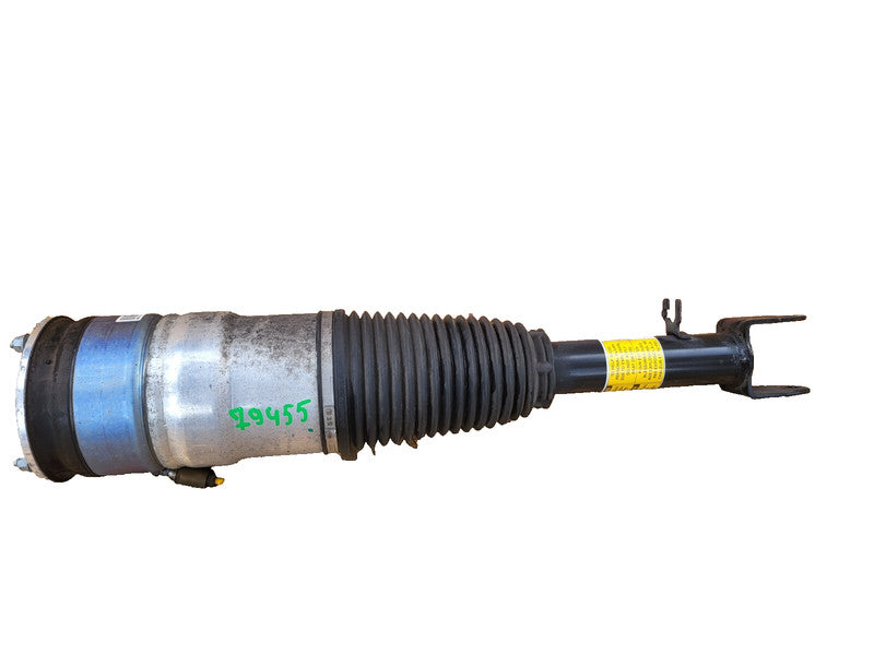 600635100C 12-15 Model S Front Left/Right Air Suspension Spring Shock Absorber 6006351-00-C