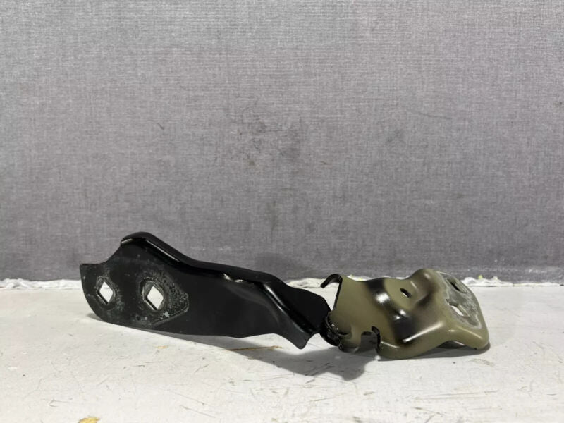 2017-2020 Tesla Model 3 Front Passenger Side Hood Hinge Closure Assist Right OEM