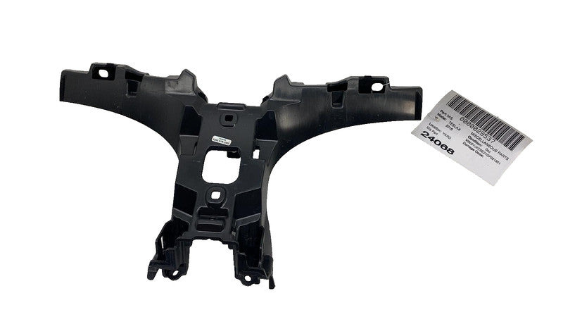 ⭕2016-2020 Tesla Model X Rear 2nd Row Seat Lower Rear Decorative Podiu