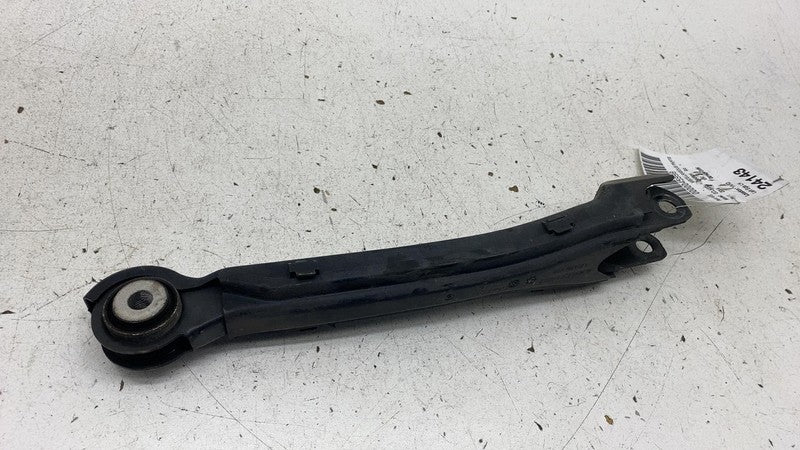 A2043521488 ⭕ 10-16 Mercedes E350 E-Class Rear Lower Control Forward Thrust Arm A2043521488