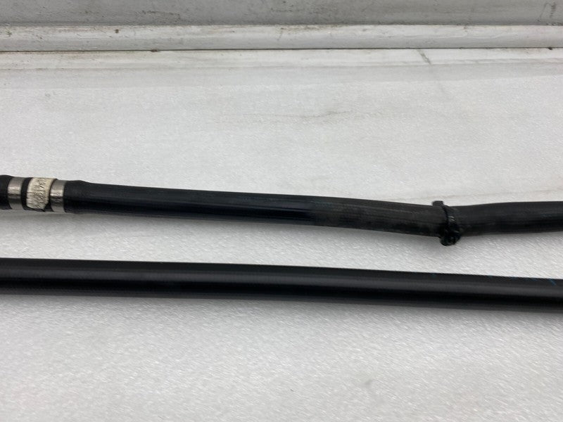 1061751 ⭕ 2016-2020 Tesla Model X Cooling LRDU Inlet and Outlet Hose Line Tube 1061751