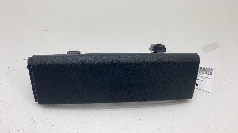 9Y0881458 ⭕ 2023 2024 2025 Porsche Cayenne Retainer Trim Support Bracket 9Y0882639