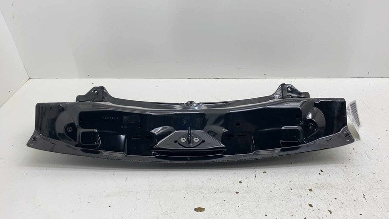 ⭕ 2020-2024 Tesla Model Y Rear End Body Trunk Panel Painted Black OEM