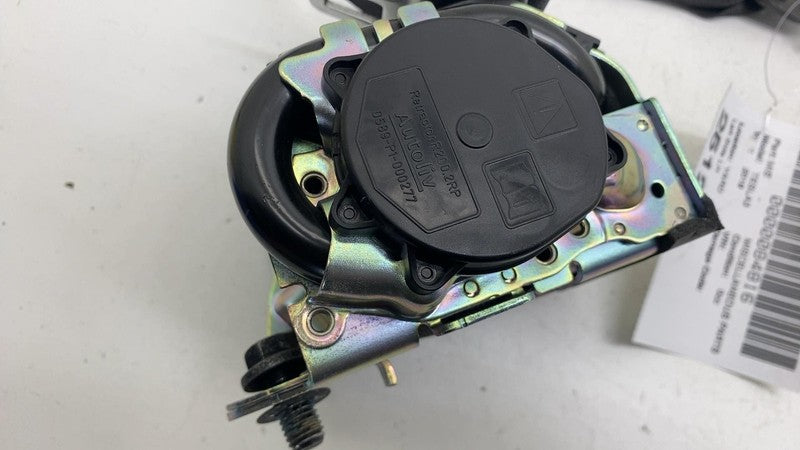 ⭕17-23 Tesla Model 3 Rear Left or Right 2nd Row Seat Belt Retractor 10