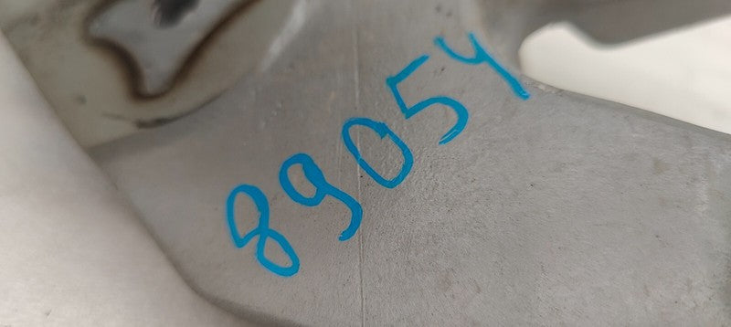 107775100A ⭕ 2012-2020 Tesla Model S Front Engine Mount Support Bracket Right 1077751-00-A