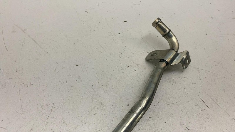 ⭕ 06 07 08 09 10 11 12 13 14 15 Mazda MX-5 Miata NC Coolant Line Pipe Tube OEM