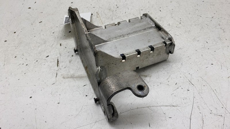 ⭕ 2019 Smart EQ Fortwo 2D Front Bumper Reinforcement Bracket Support A