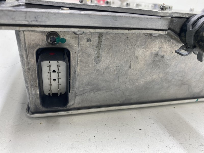 ⭕ 2012-2015 Tesla Model S High Voltage Onboard Charger Module 10KW 600