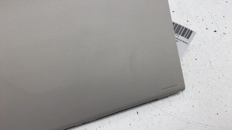 5RL34PD2AJ ⭕ 17-24 Chrysler Pacifica Dashboard Glove Box Storage Compartment OEM 5RL34PD2AJ