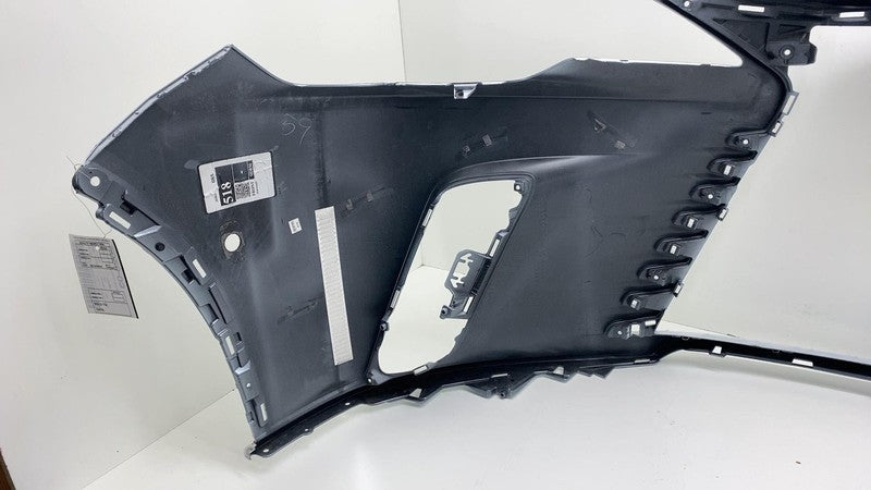 521190E620 ⭕ 2023 2024 Lexus RX350 RX350h Front Bumper Cover Assembly OEM 52119-0E620