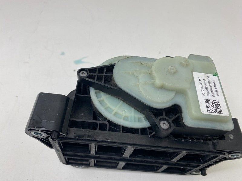 1506859 97 D ⭕ 2017-2023 Tesla Model 3 Y Supermanifold Octovalve Pump Assembly 1506859-97-D