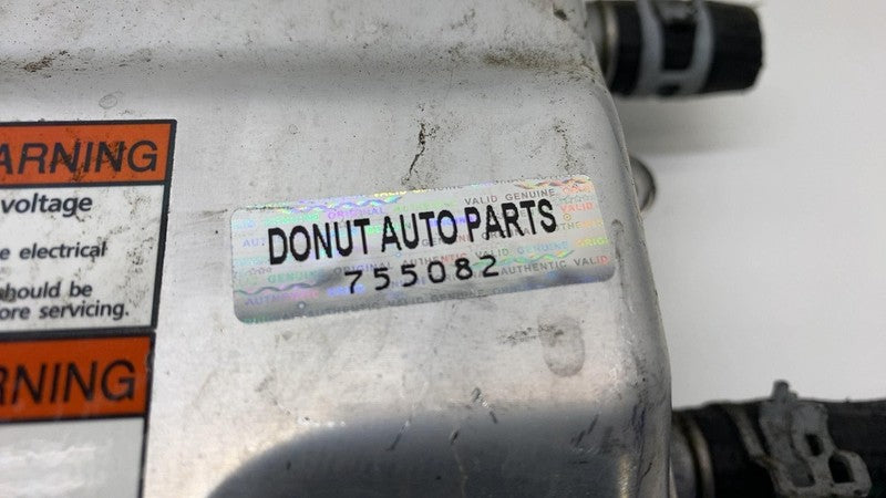 2016-2020 Tesla Model X MX High Voltage DC-DC Inverter Converter Modul