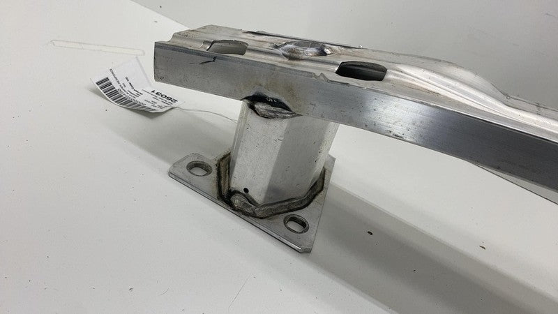 9Y0807309D ⭕ 24 Porsche Cayenne Rear Bumper Reinforcement Impact Bar Beam Rebar 9Y0807309D