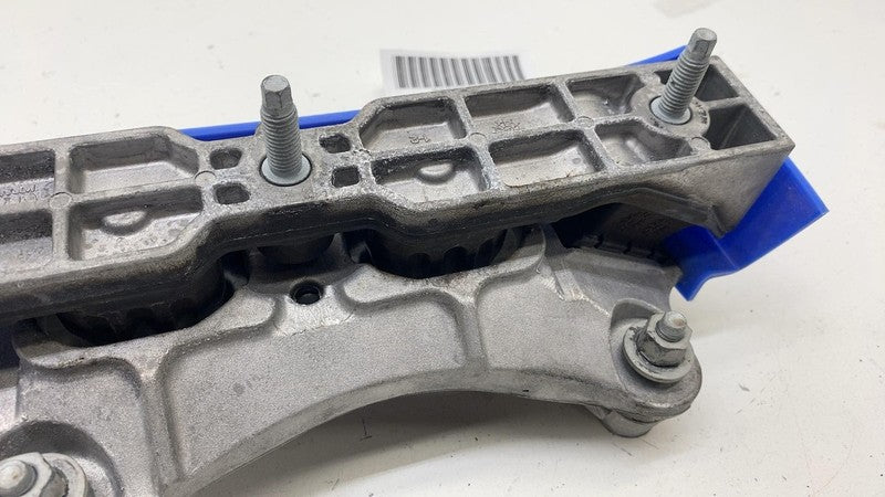 ⭕ 2025 Ram 1500 Transmission Mounting Bracket Support Mount 3.0L Gas 6
