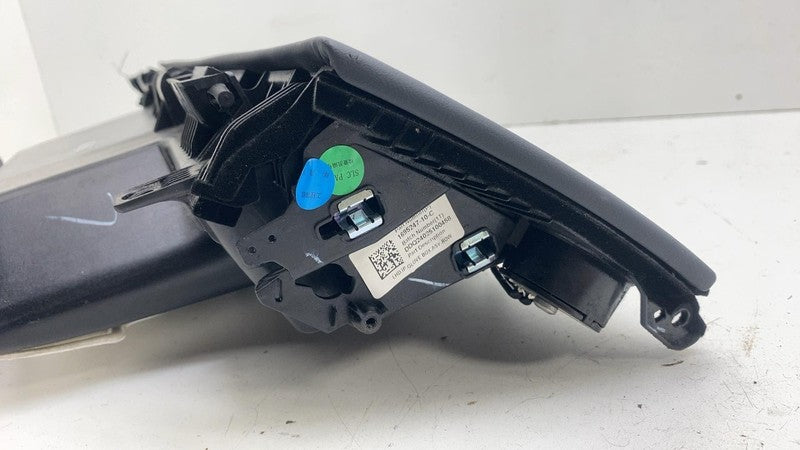 1695247-10-C ⭕24-25 Model 3 Dash Instrument Panel Glove Box Storage w/ USB Drive 1695247-10-C