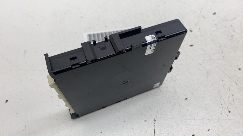 ⭕ 2023-2024 Toyota Prius Anti-Theft Smart Key Control Module Unit 899