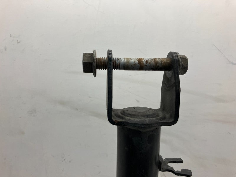 101561901E ⭕ 16-20 Model S Front Left or Right Suspension Coil Spring Module 1015619-01-E