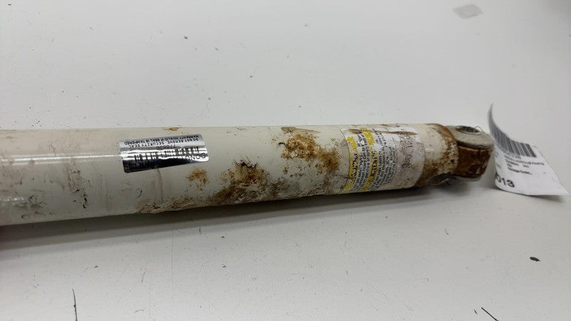 ⭕ 2016-2019 Silverado 1500 Rear Left or Right Rancho Shock Spring Absorber AWD