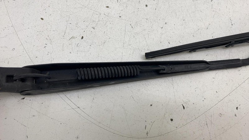 ⭕ 2006-2015 Mazda MX-5 Miata Windshield Wiper Arm and Blade Assembly O