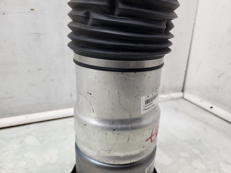 600635306C ⭕ 12-15 Model S MS Rear Right Air Suspension Spring Shock Absorber 6006353-06-C