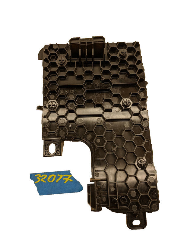 ⭕20-24 Tesla Model Y Right Low Voltage Controller Electronic Module 14