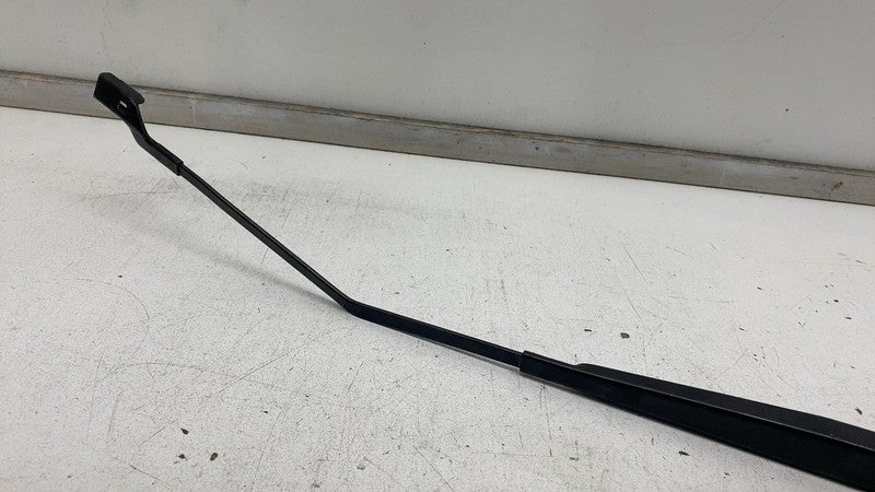 ⭕ 12-20 Tesla Model S MS Front Passenger Side Windshield Wiper Arm Rig