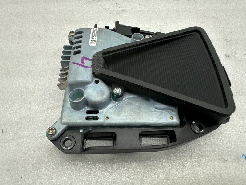 103848299J ⭕ 12-20 Model S MS Windshield Auto Pilot Mono Camera Control Module 1038482-99-J