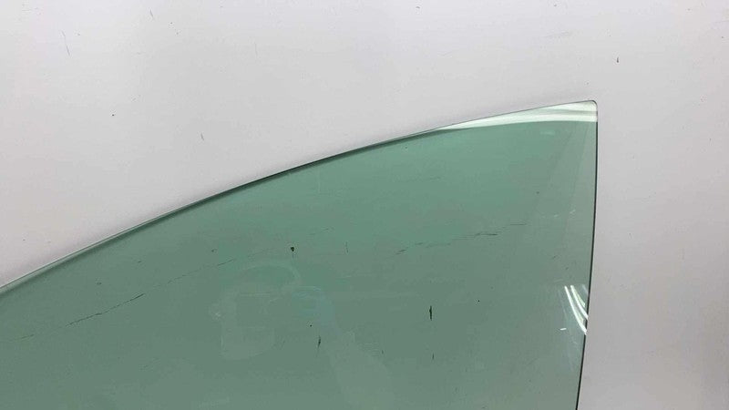 ⭕ 2021-2023 Tesla Model 3 Front Driver Side Door Window Glass Left (Do