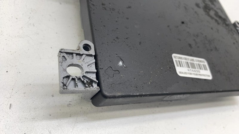 A2979000709 ⭕ 2022 Mercedes-Benz EQS 450+ V297 Central Body Control Module Unit A2979000709