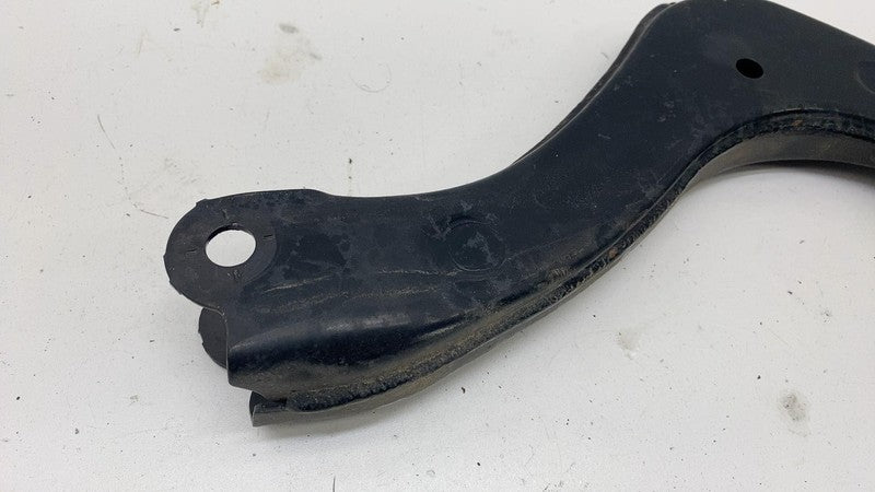 ⭕ 2018 2019 2020 2021 2022 Toyota CHR Rear Passenger Upper Control Arm Right RH