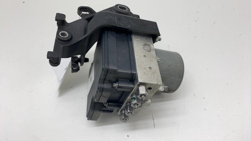 ⭕ 17-23 Tesla Model 3 Y Anti-Lock Brake System ABS Pump Module Unit 10