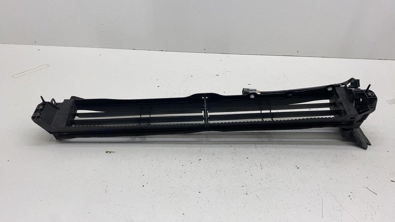 5318047130 ⭕2023 2024 Toyota Prius Front Lower Radiator Air Shutter Grille Duct 53180-47130