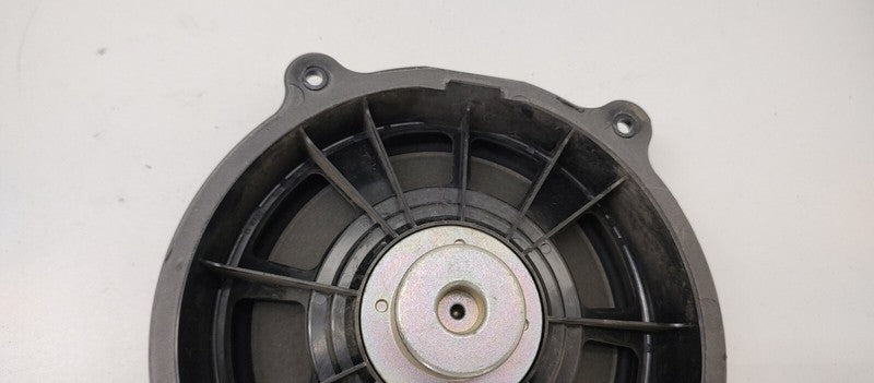 ⭕17-23 Tesla Model 3 Y Front Left & Right Door Audio Woofer Speaker 10