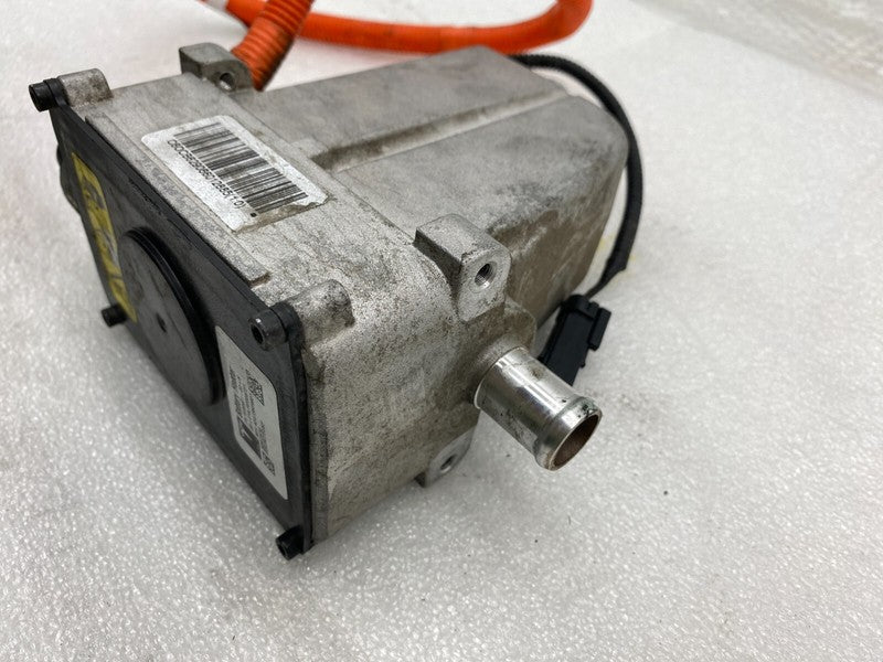 103890100H ⭕2012-2020 Tesla Model S MS Electric Battery Heater w/ Wire Harness 1038901-00-H