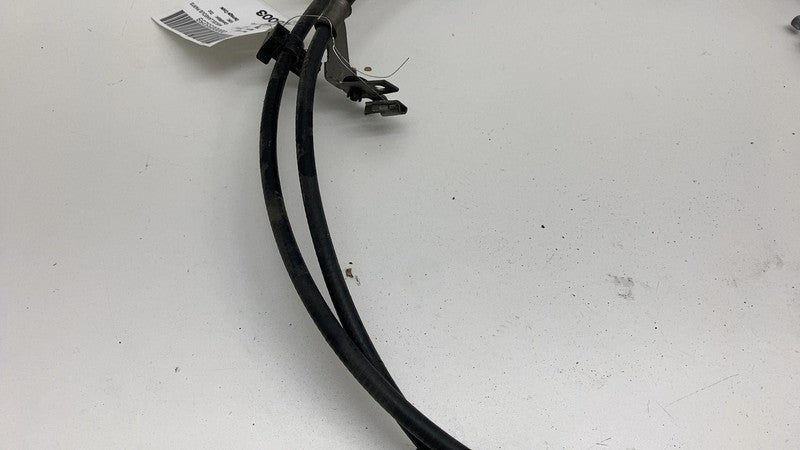 AV612A603BL 2013-2018 Ford C-Max Rear Emergency Parking Brake Cable Wire OEM AV61-2A603-BL