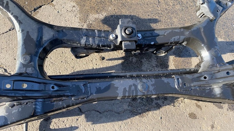⭕ 2018-2022 Toyota C-HR 2.0L Rear Suspension Crossmember Subframe K-Frame FWD