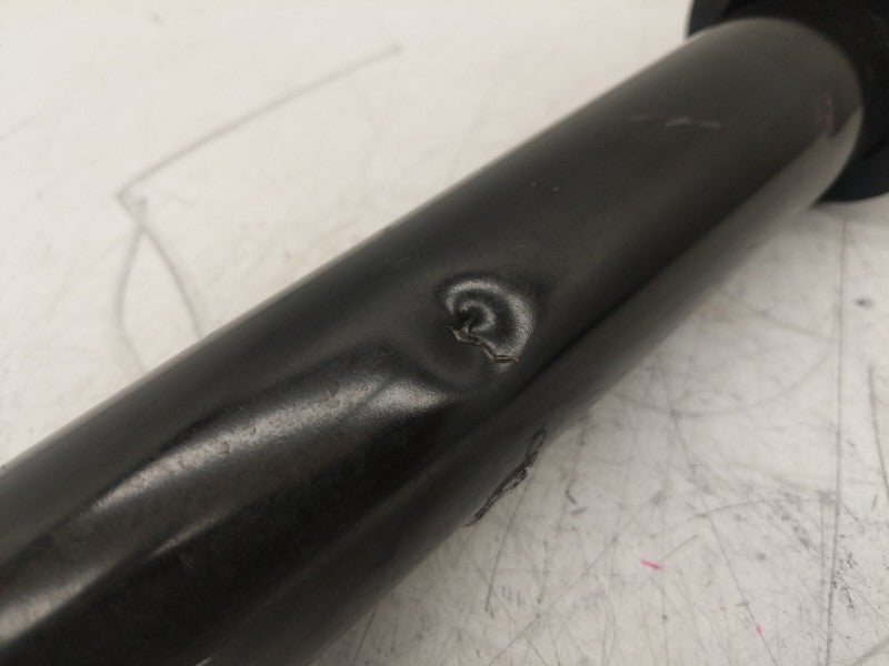 ⭕ 18-23 Model 3 Rear Left or Right Shock Strut Absorber Damper RWD 104